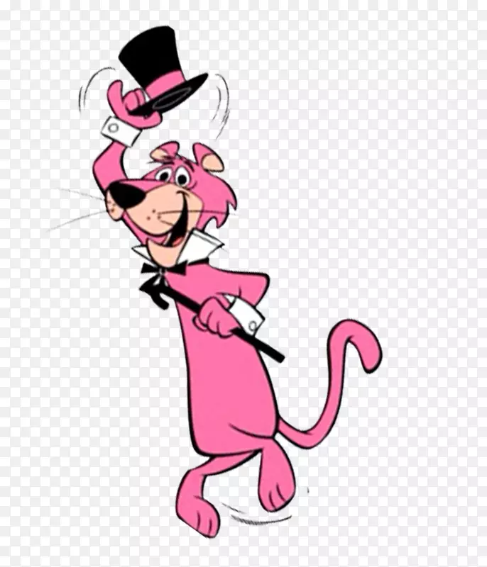 ��ָץ�������-������