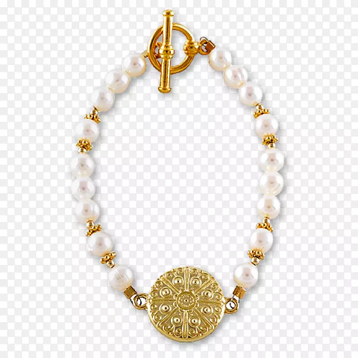 ������������ͷ�������鱦����-������