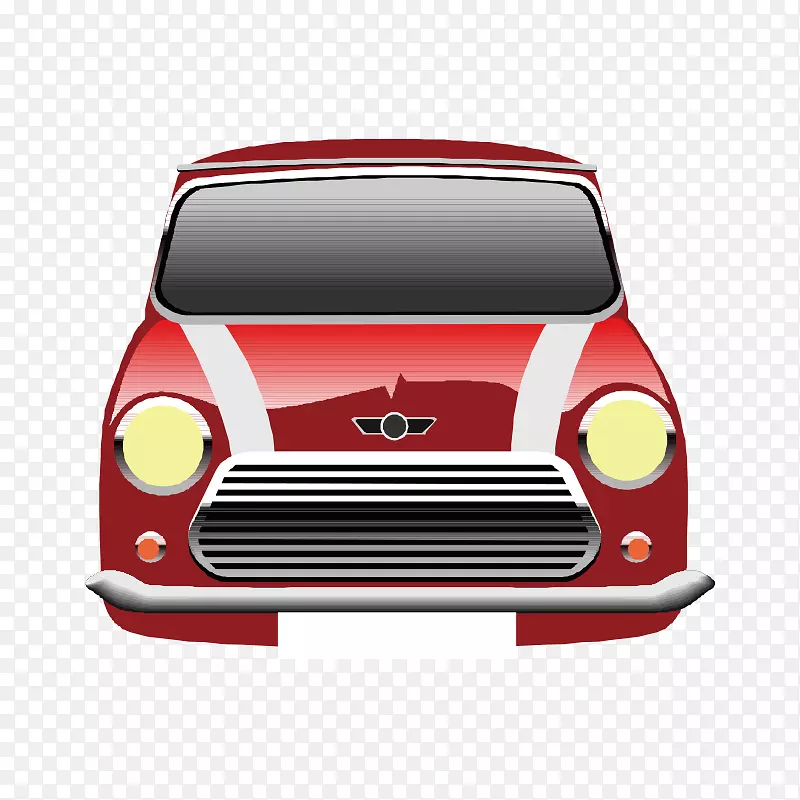 ��������ܳ�������-�ų������ų�-������