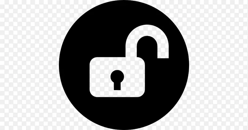 JD�������۰��ϴ�˹ʱ���˶�װ-���ϴ�˹-������