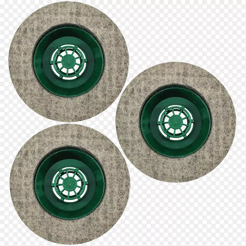 ��̥��ҳ-������