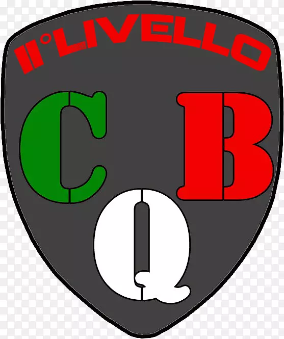 �ձ�����-��ҳ-������