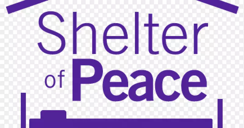 ��ҵľ�ذ�ά����������-��ҵ-������