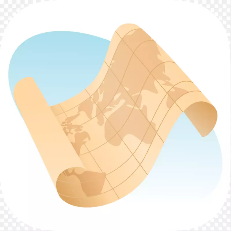 ţƤֽ-ţƤֽ����-������