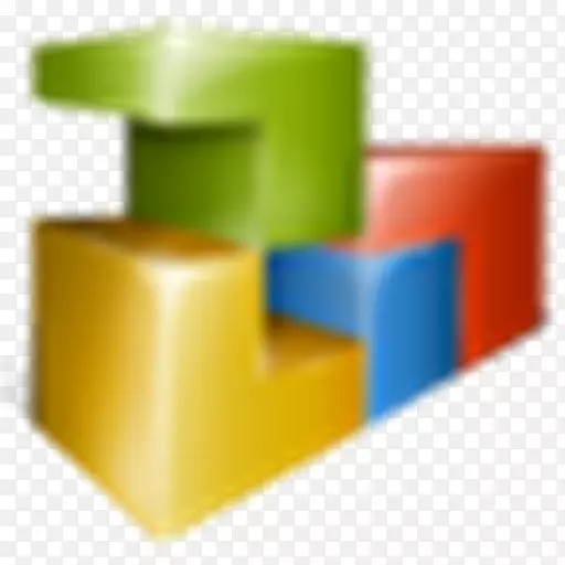 �Ϻ�֯��������.es��ҳ-��ά��-������