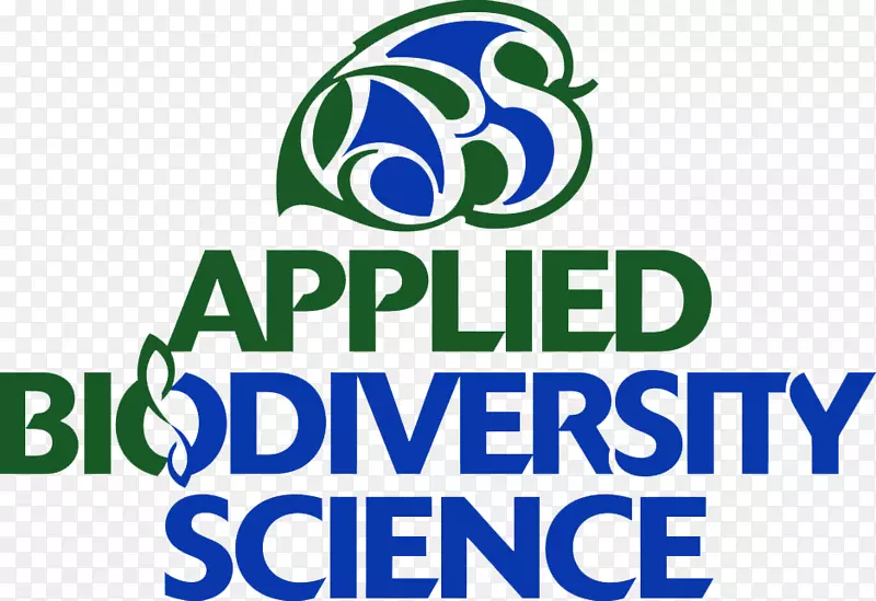 ��ѧ��־���С˵����-��ѧ-������