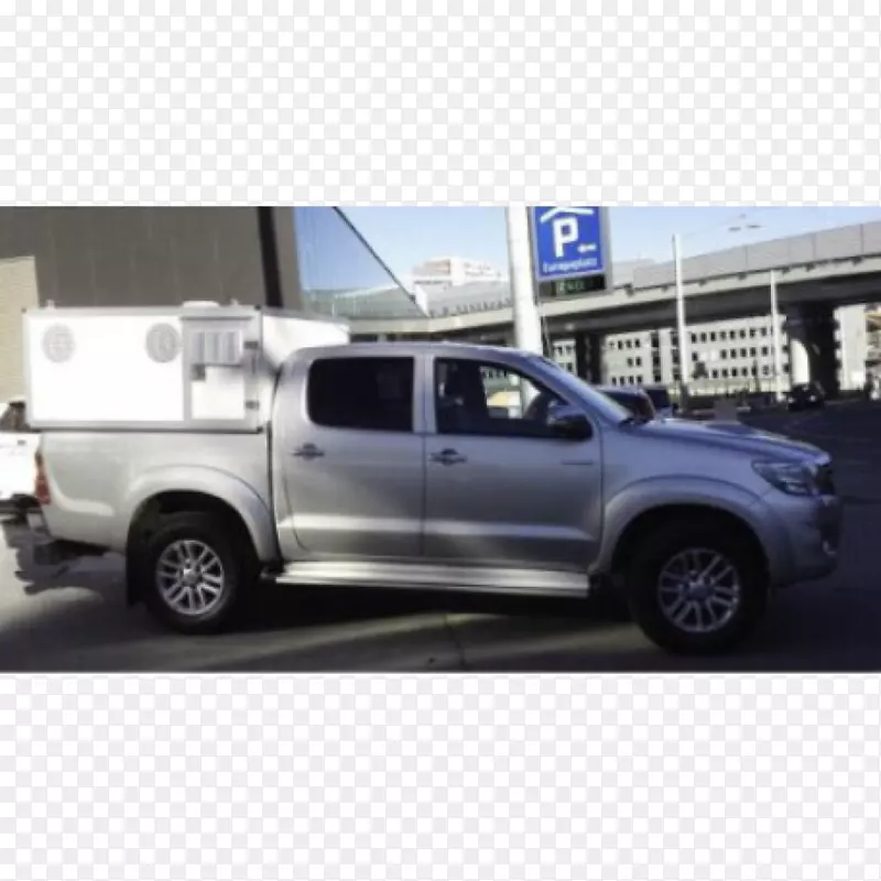����Hilux���������޹�˾Ƥ����-ʰ��-������