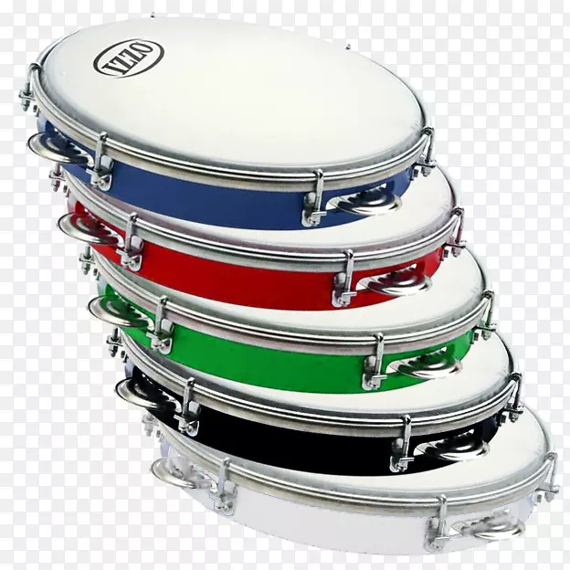 ��Լ����¬�����޹İ���ɫ�İ�-������