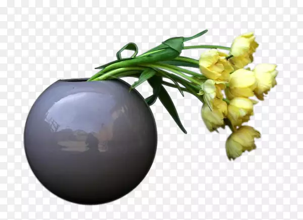 �߲�?�ӧԧ֧�?���ʹ��߲�-������