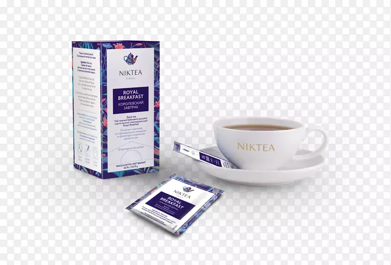 Ũ�����ȱ�������-���-������