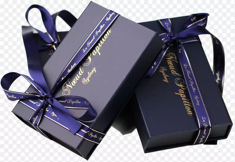 ѩ�������пͻ�����-��Ӱ������-������