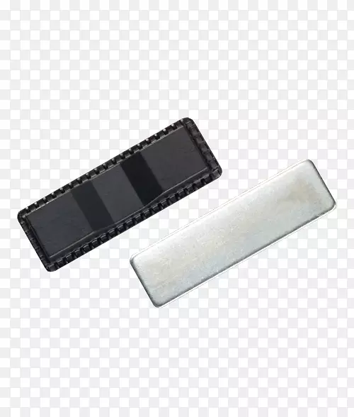 �������-������