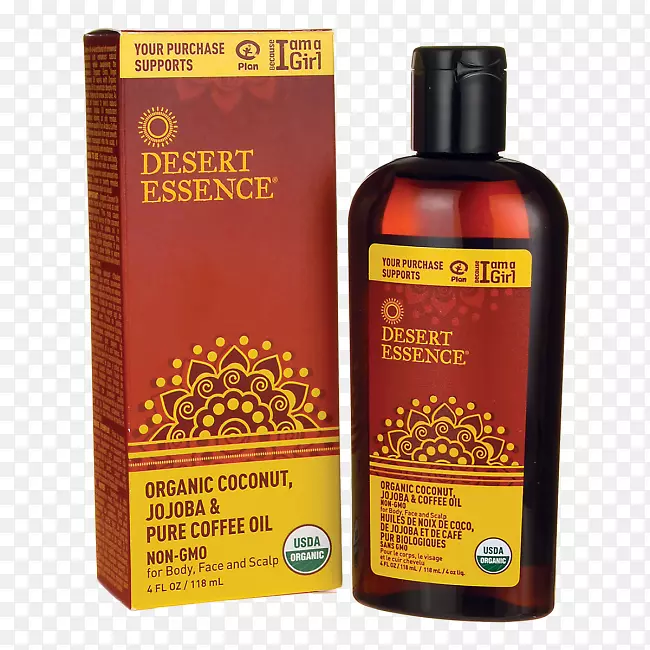 �����Ϳ����Ͱ�˾-����-������