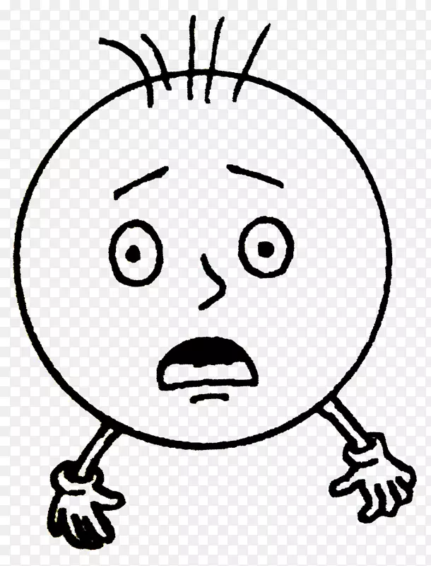 ������������������Ϊ��ɫ����������-������