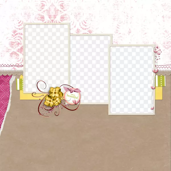 ����-����߿�-������