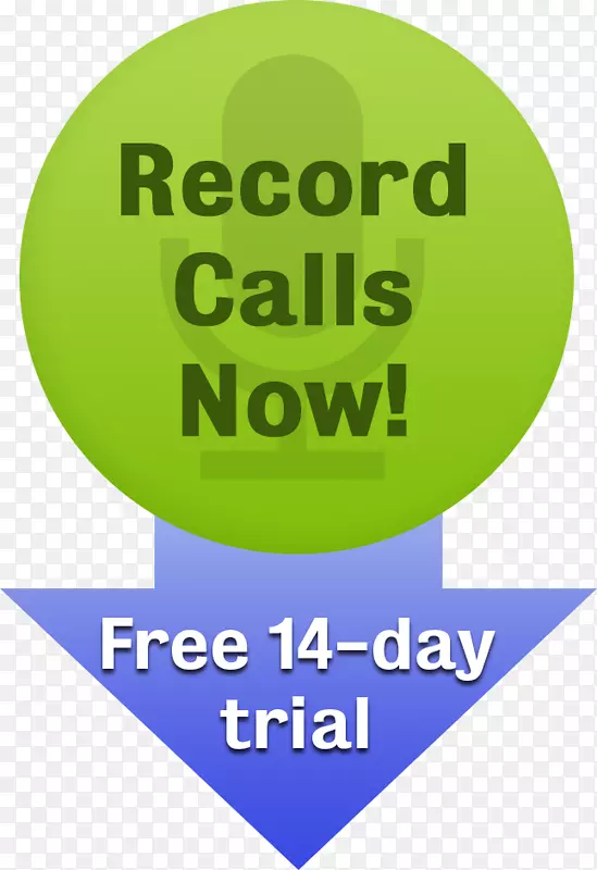 �绰����iPhone���ű�־-iphone-������