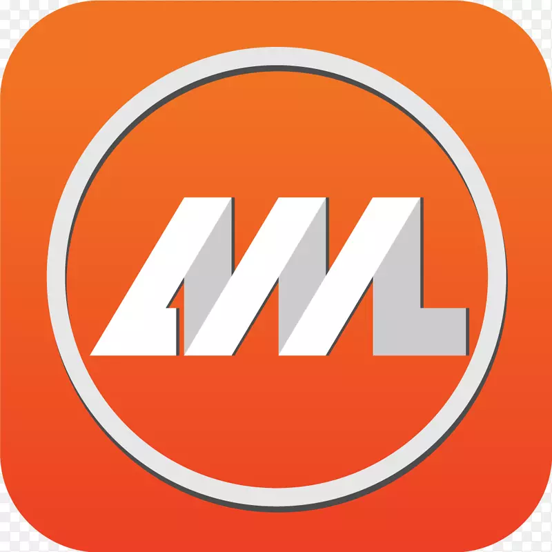 �̱��������-������