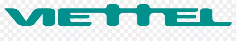 U ng b���ƶ��绰-�绰����Ʒ��-Ʒ��-������