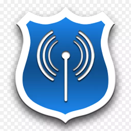 wi-fi��ַ����Э��android���������-android-������