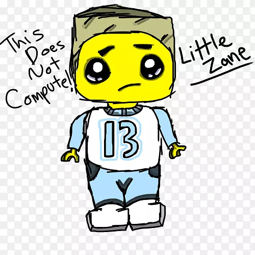 ������Ϊ��������ͼ���������-������