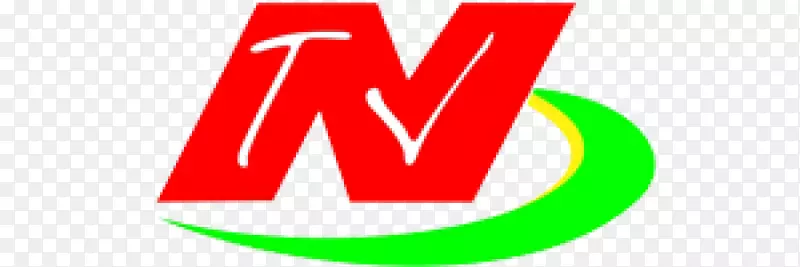 Qu?ng nnhʡ��ý����ӹ�����Ƶ��-������