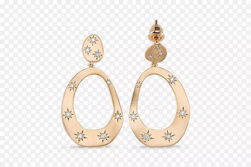 ���������ε�׹.�鱦-������