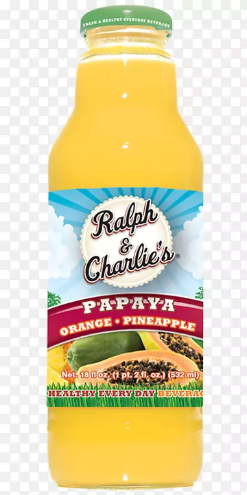 ��֭������-������