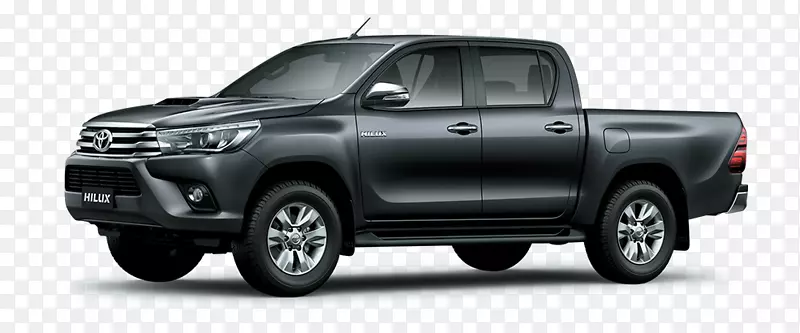 ����Hilux����½��Ѳ��������Ƥ������-������