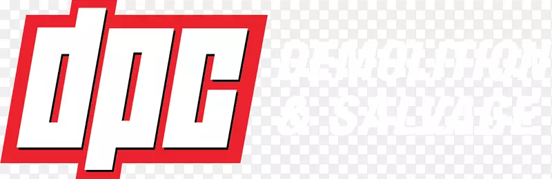 DPC��ж��������־�̱�-������