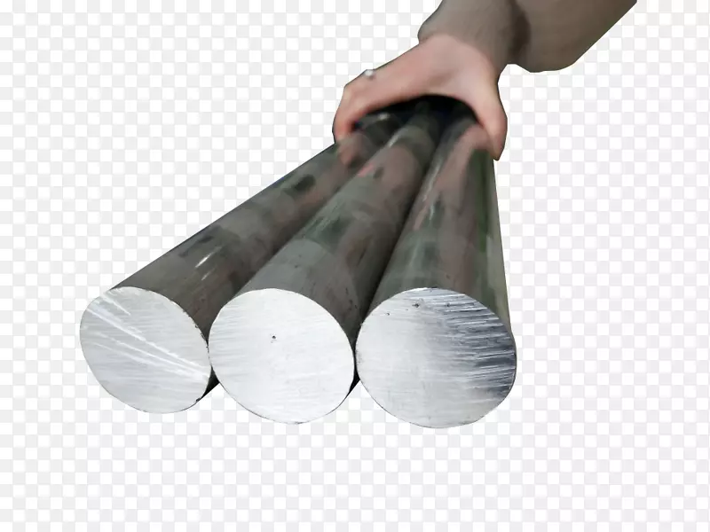 ����ԲͲ���-������