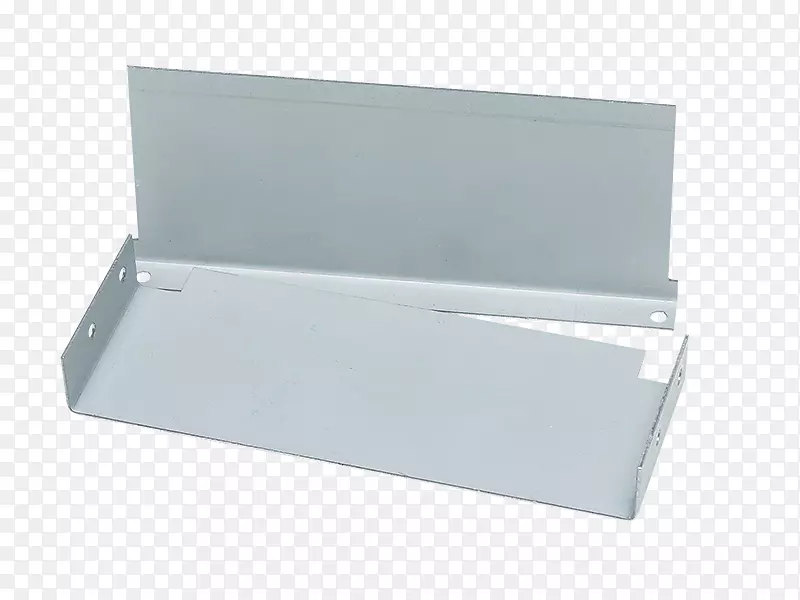 �������-������