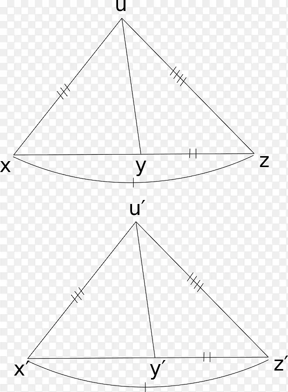 �����ε�-������-������