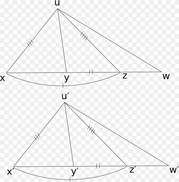 �����ε�Գ�-������-������