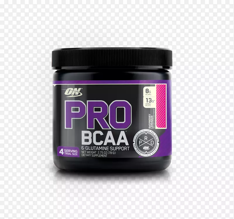 ֧����������ʳ������Ȱ�����-������