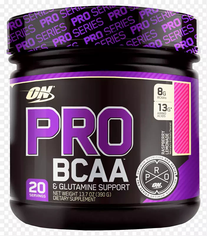 ��ʳ�����֧��������Ӫ��������-BCAA-������