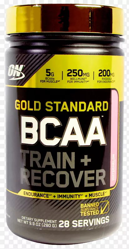 ��ʳ�����֧�������ὡ����Ʒ���嵰�׽�-������