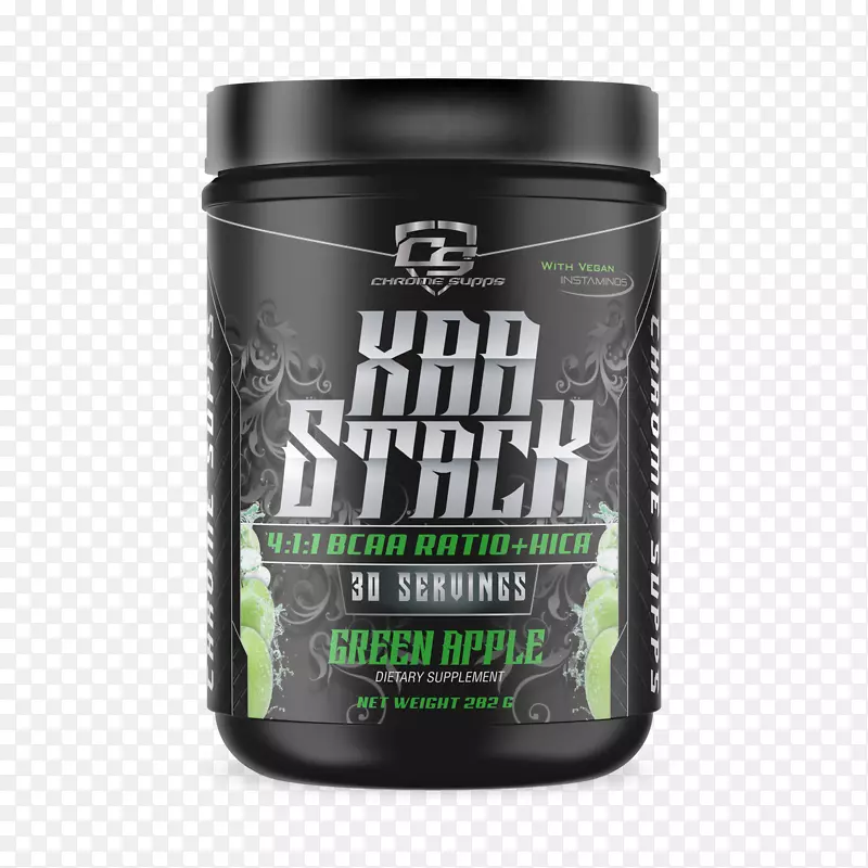 ��ʳ�����֧�������ἡ��2-�ǻ�����-BCAA-������