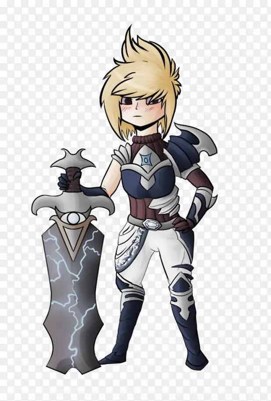 ��װ��ƿ�ͨ����-�����ﰲ����-������