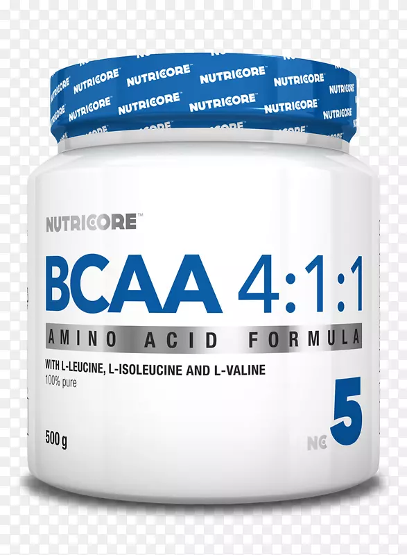 ��ʳ�����֧����������谱����������-BCAA-������