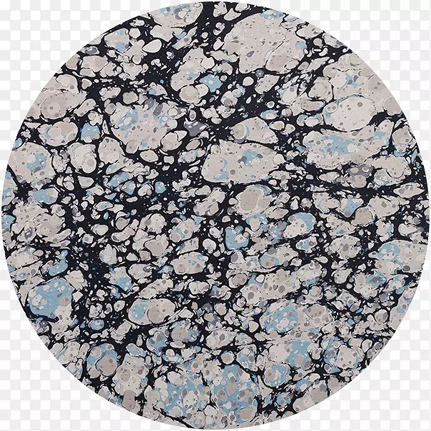 ��-��-������