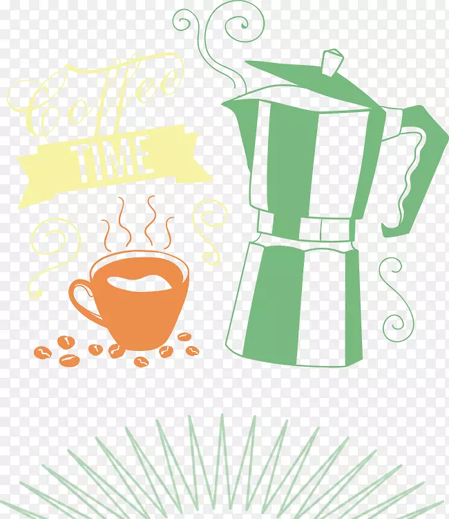 ���ȱ�����������������-������