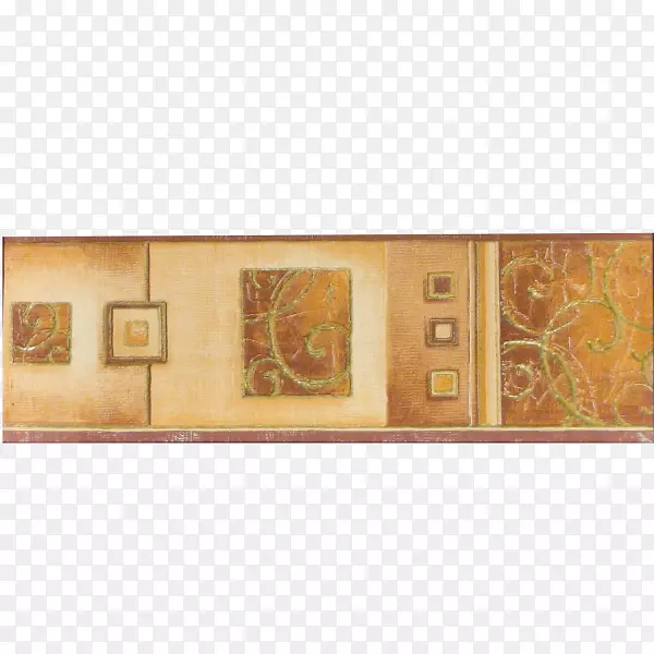 ���β���-��-������