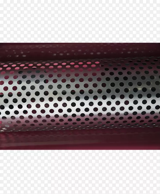 ���ձʼǱ����Ա�ֽ����չ��1080 p-������