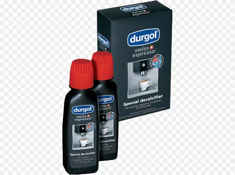 ����Ũ������-������