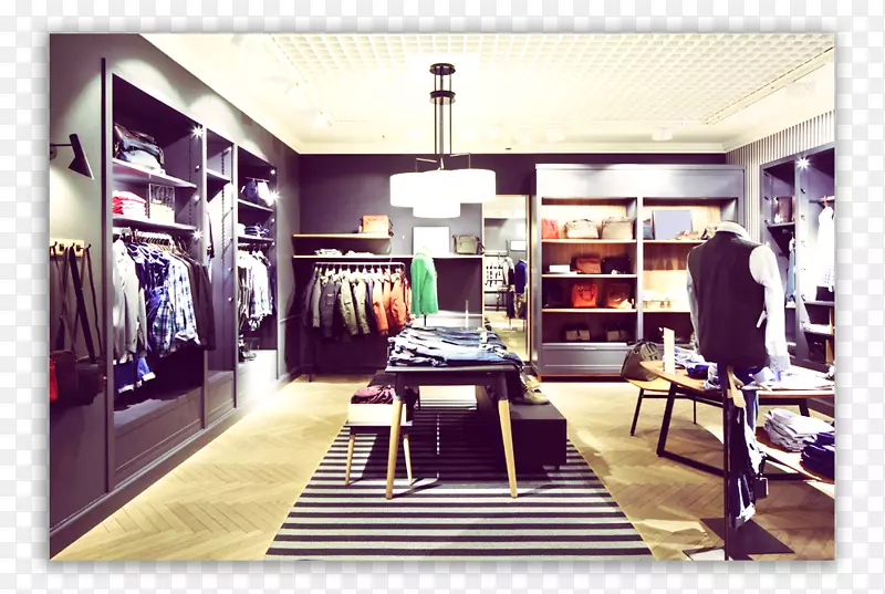 ��ש���۵ذ��컨��.������-������