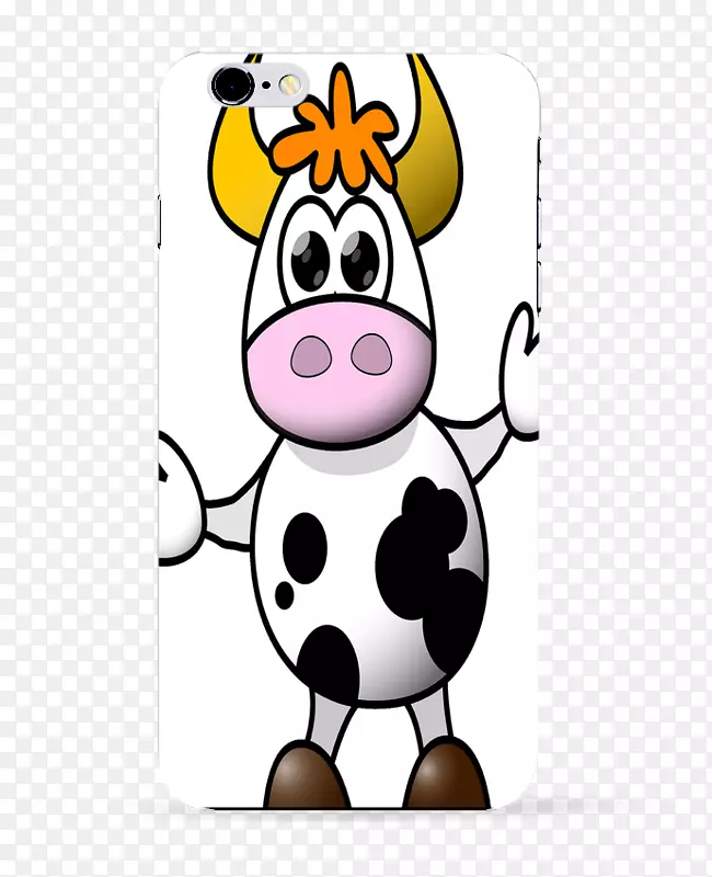 Amritsar������ֽ���˱�-������