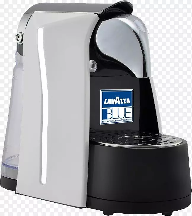 ���Ȼ�Ũ�����������ѧӧ�ӧѧާѧ�ڧߧ�-����-������