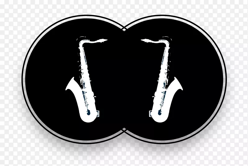 ��װ����ʱ�а�ɫ����-�����ſ�-������