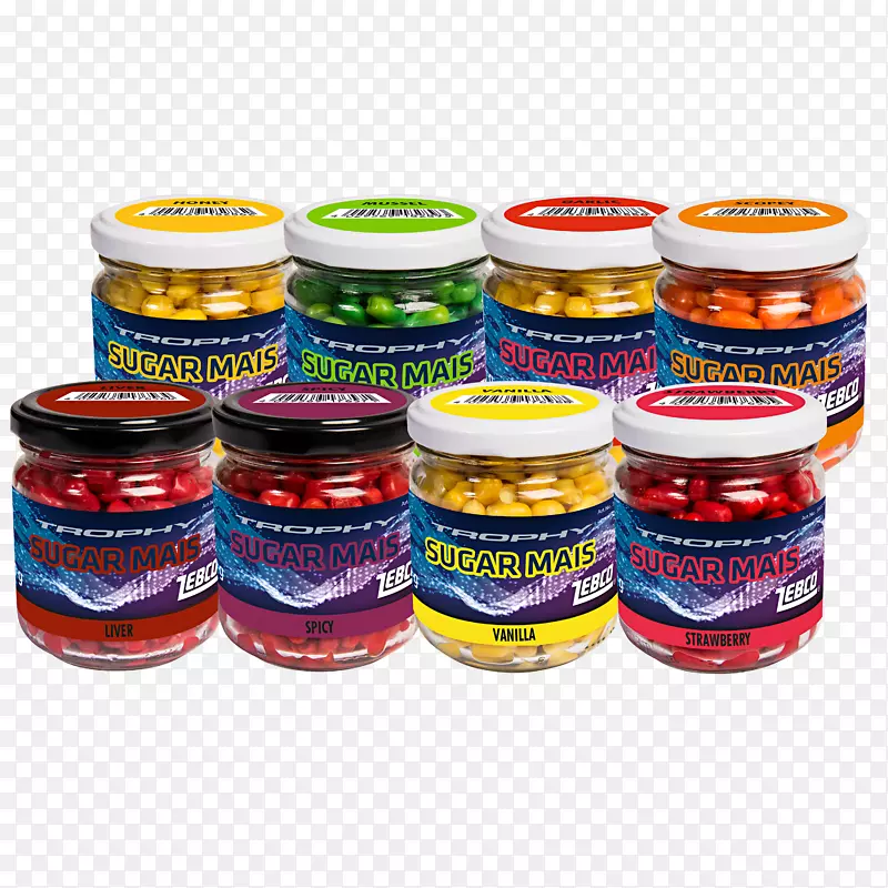 ��ݾ�ʳƷ���Ӽ������-������