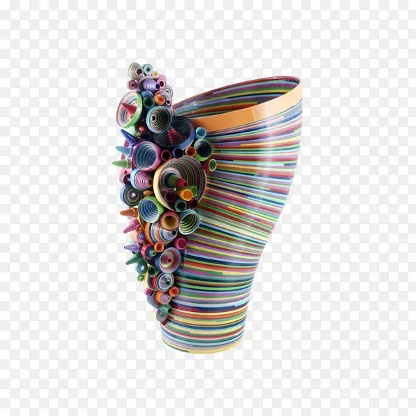 ����ɫ�鱦����-������